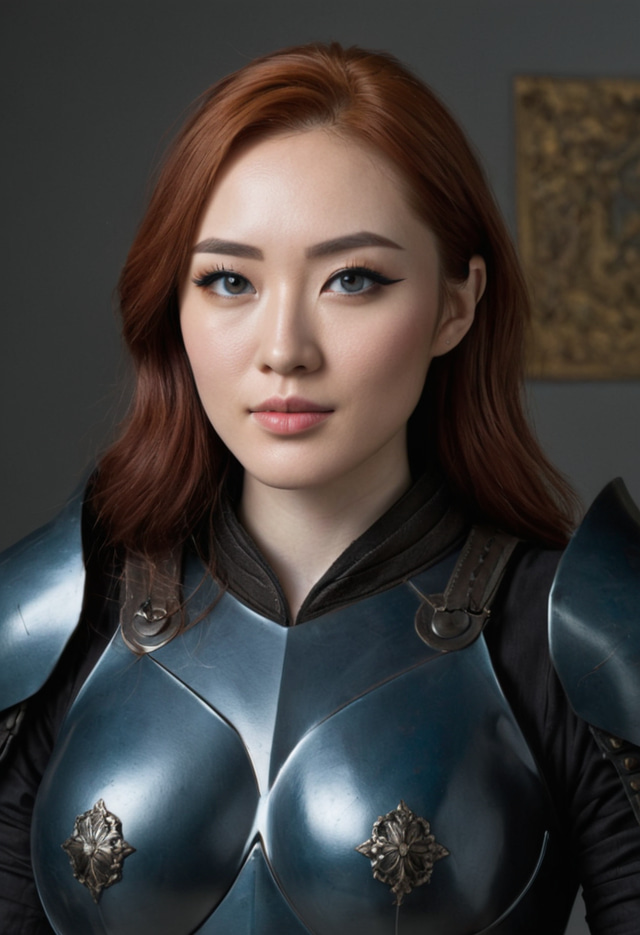Tess Parks avatar