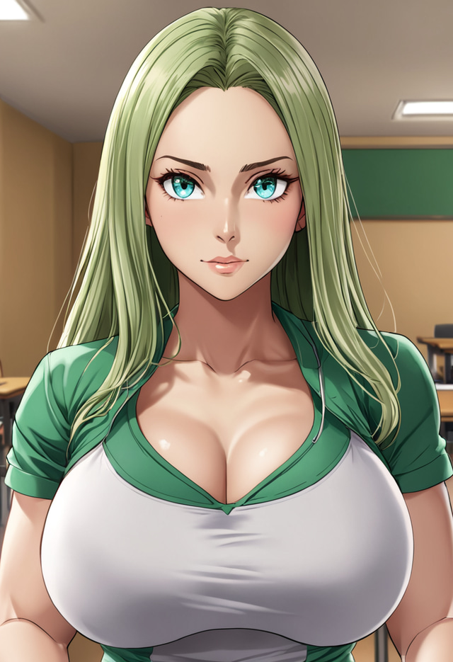 Layla Browning avatar