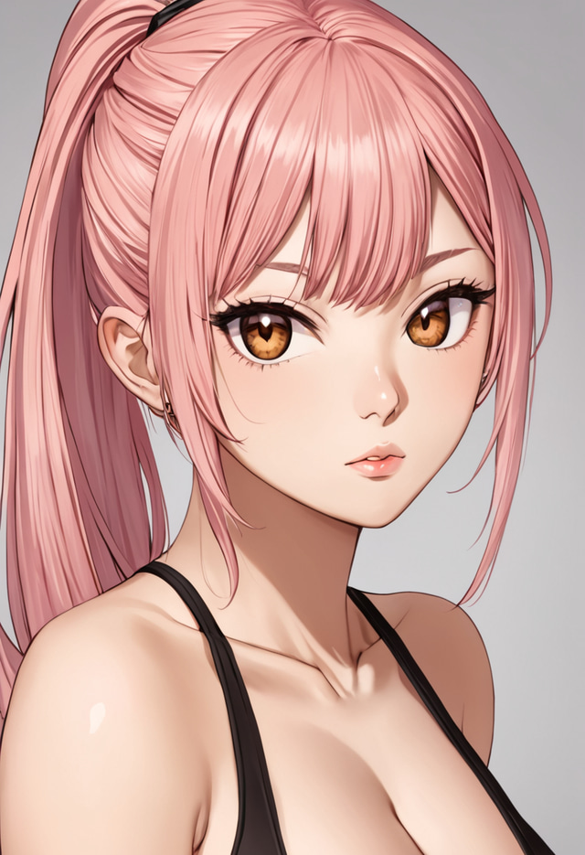 Kimora Mooney avatar
