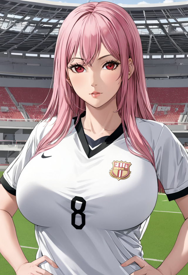 Kenna Black avatar