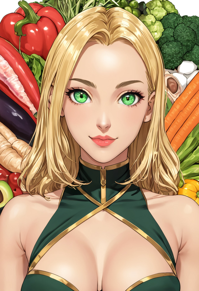Kylie Gill avatar