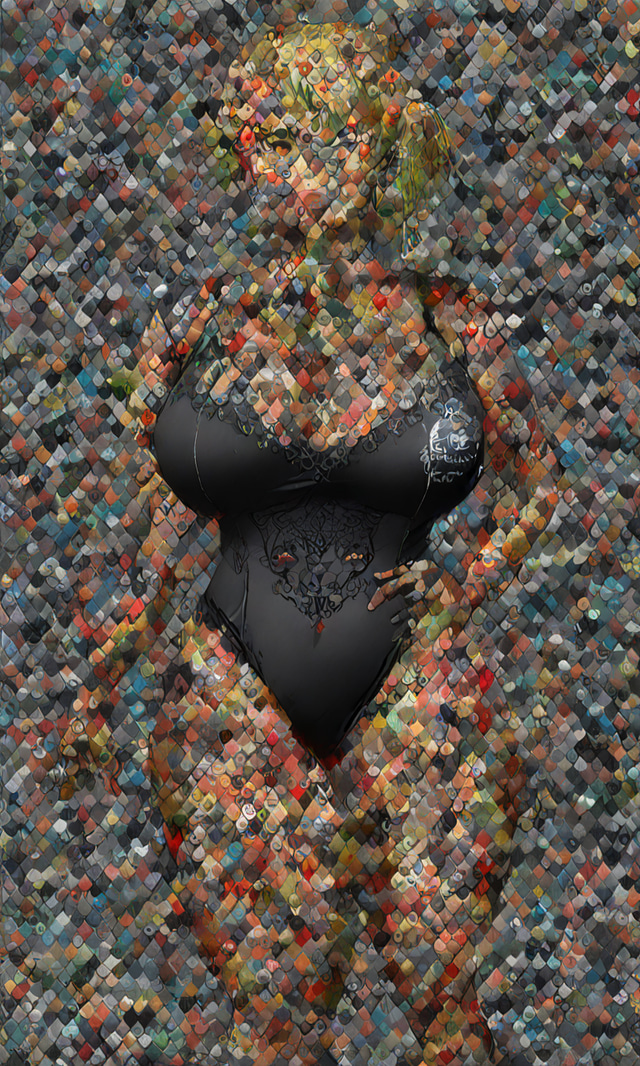 Ansley Murphy avatar
