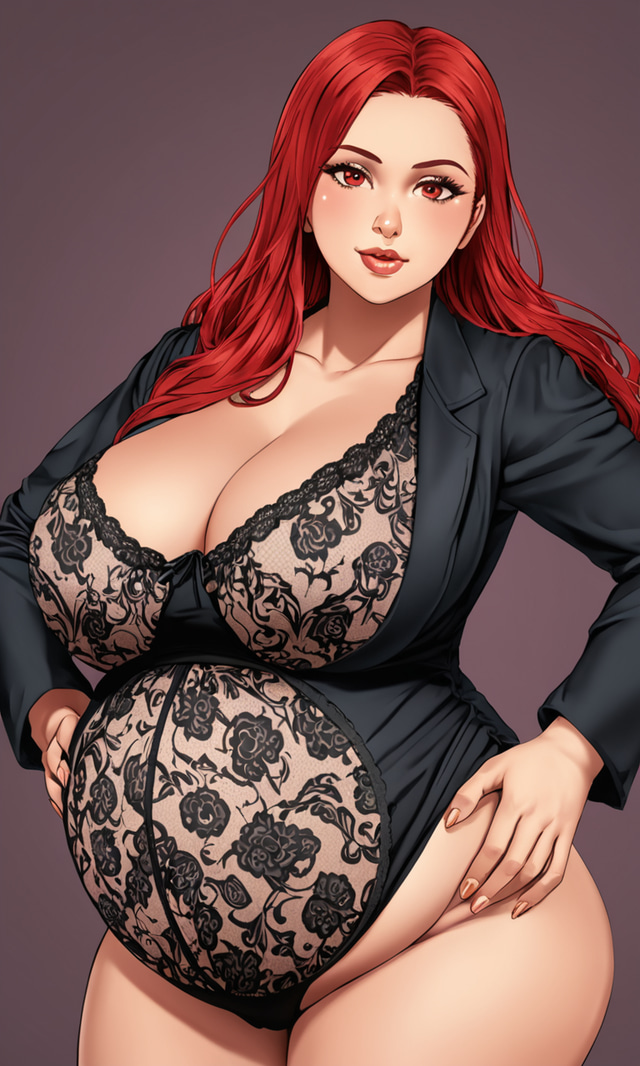Ximena Perez avatar