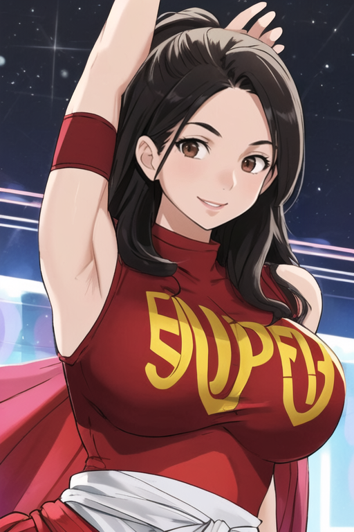 Eliza Johnston avatar