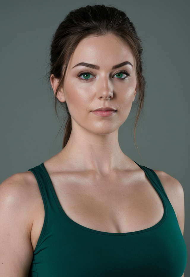 Sage Mcconnell avatar