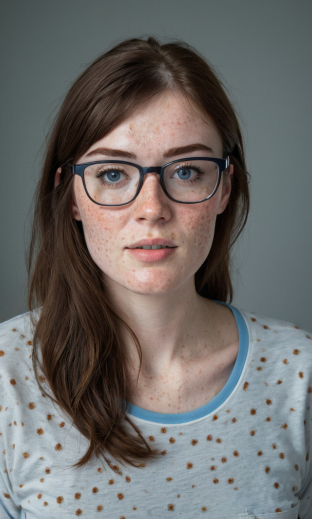 Marlie Andrews avatar