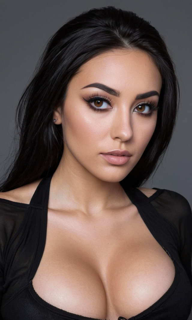 Teagan Erickson avatar