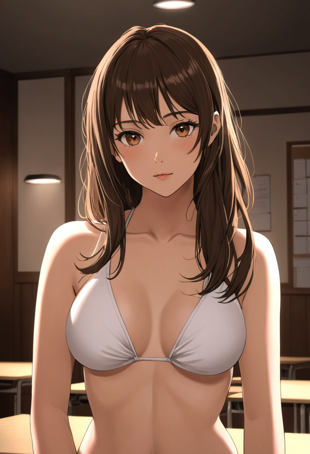 Paityn Malone avatar