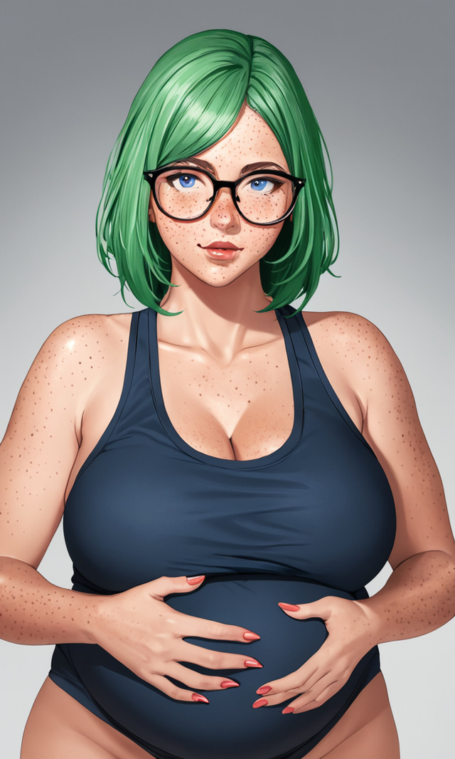 Cali Hernandez avatar