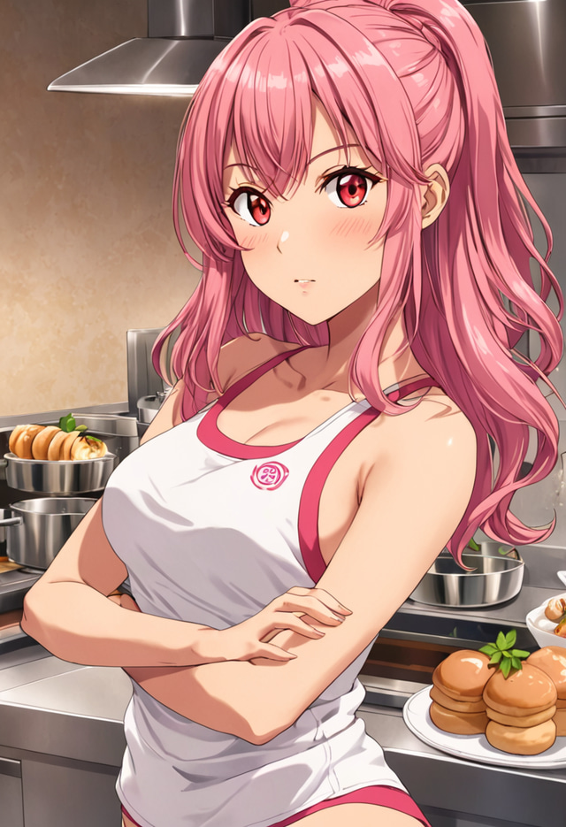Bailey Evans avatar