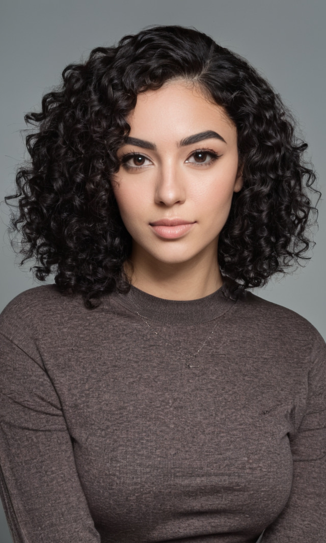 Aiyana Willis avatar