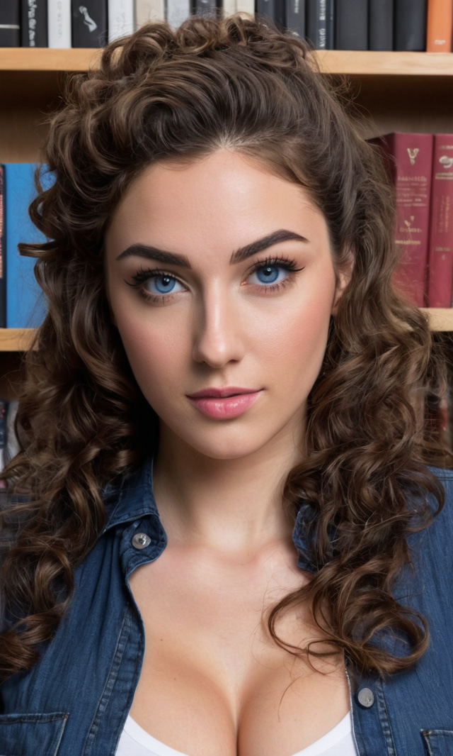 Macy Hahn avatar
