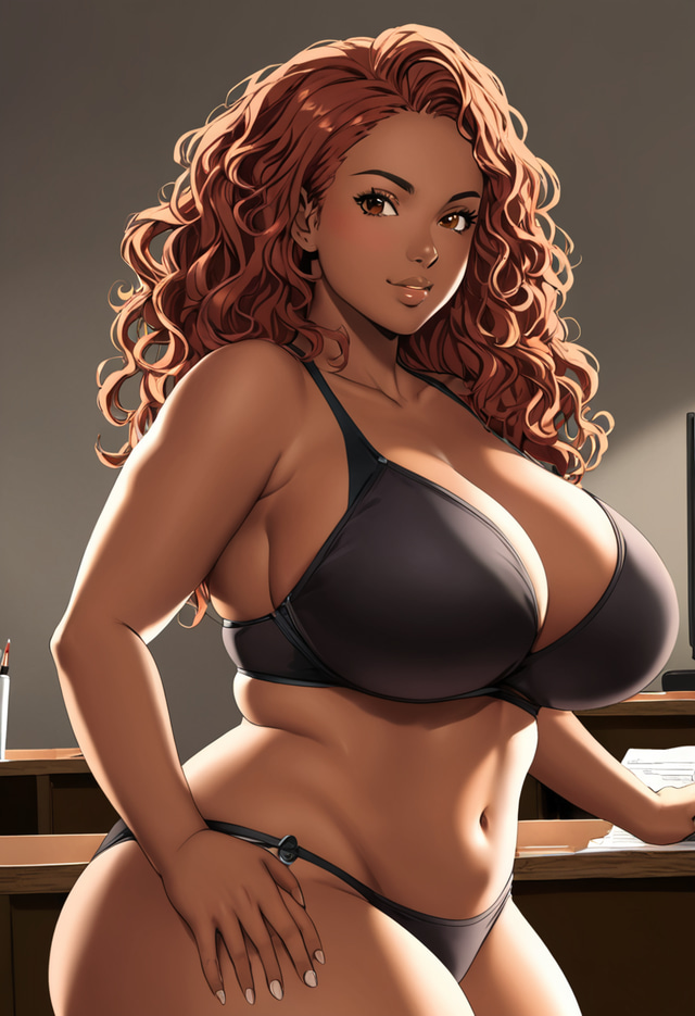 Jasmine Torres avatar