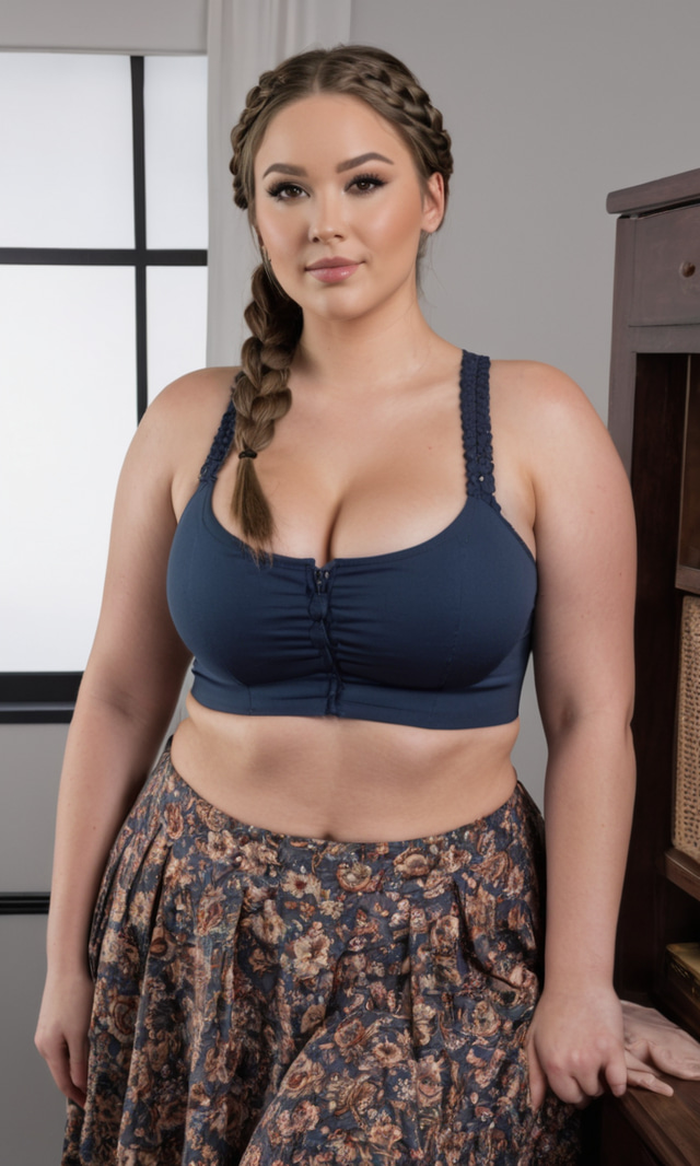 Shelby Mcintosh avatar