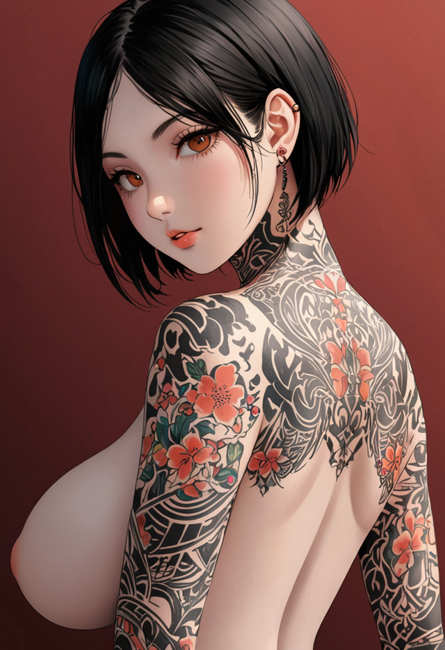 Teagan Ward avatar
