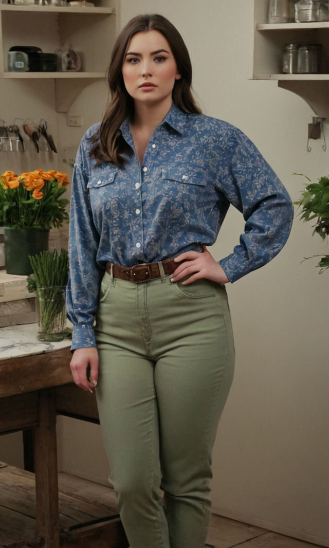 Emma Young avatar