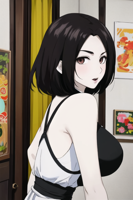 Xiomara Werner avatar