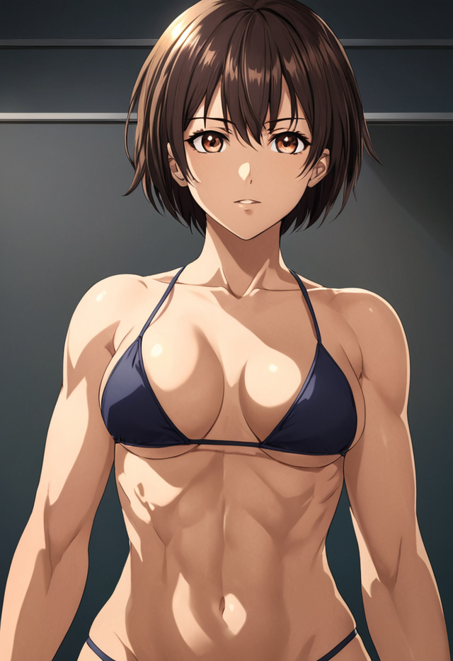 Zion Riggs avatar