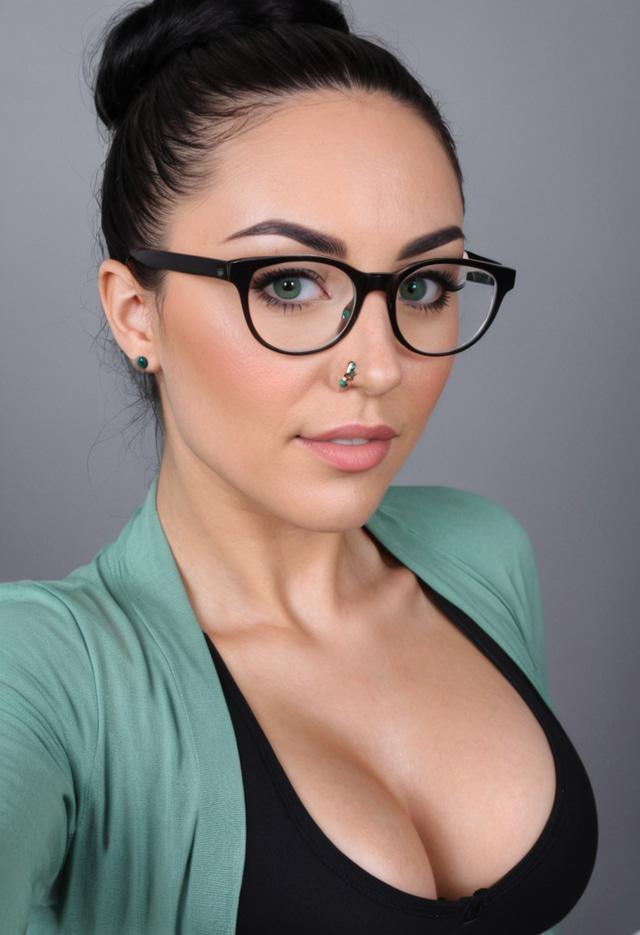 Amiyah Jimenez avatar