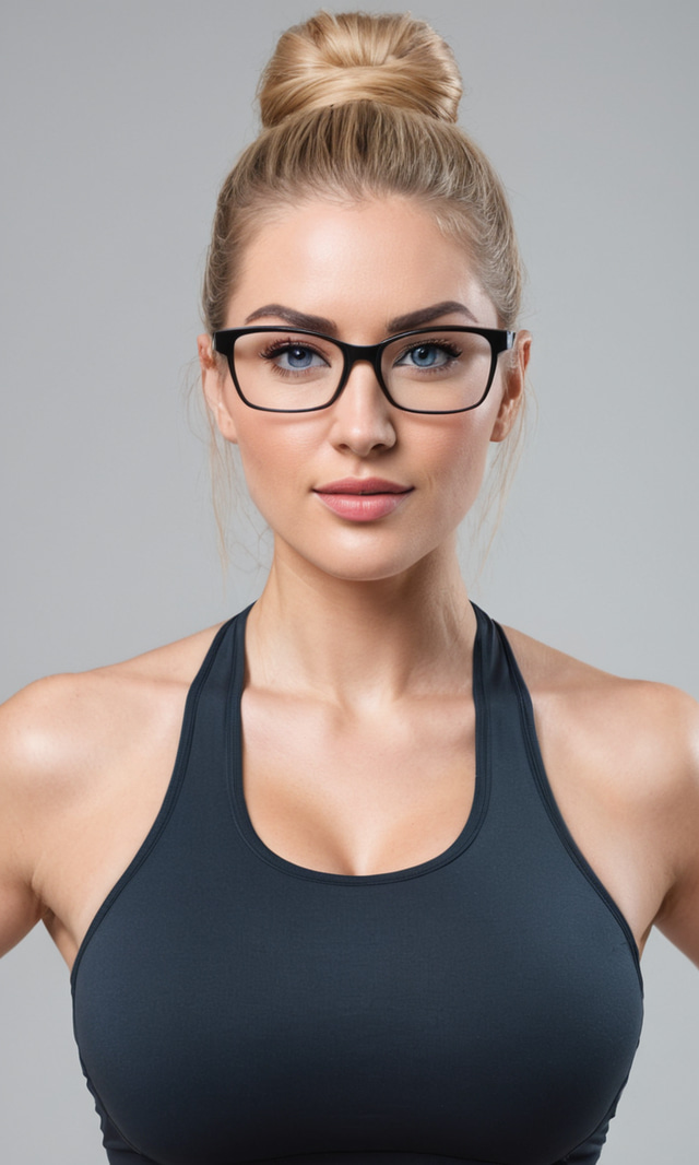 Kamila Berger avatar