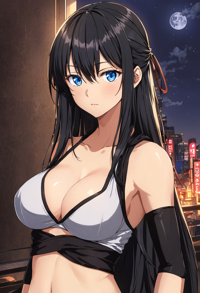 Jaelynn Singleton avatar