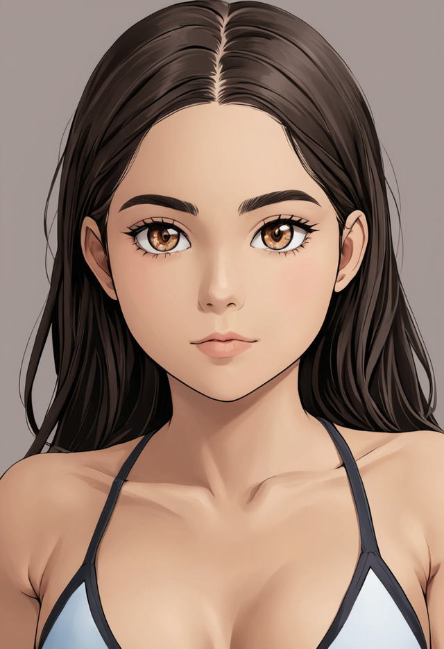 Jazlyn Acevedo avatar
