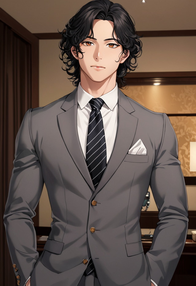 Jason Schmitt avatar