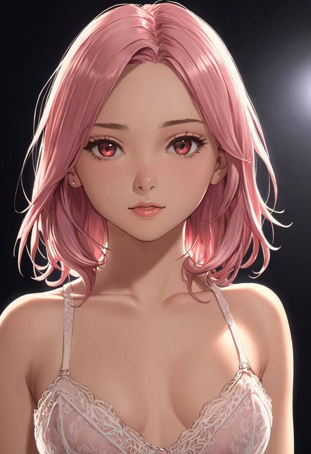 Reagan Klein avatar