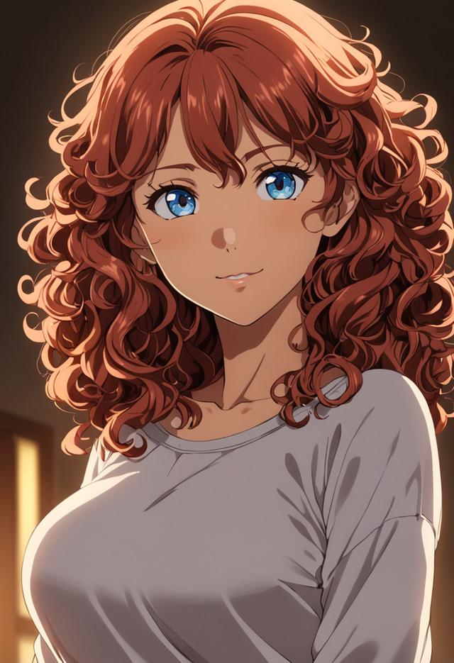 Jaylyn Good avatar