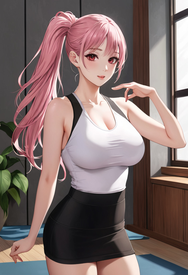 Joyce Green avatar
