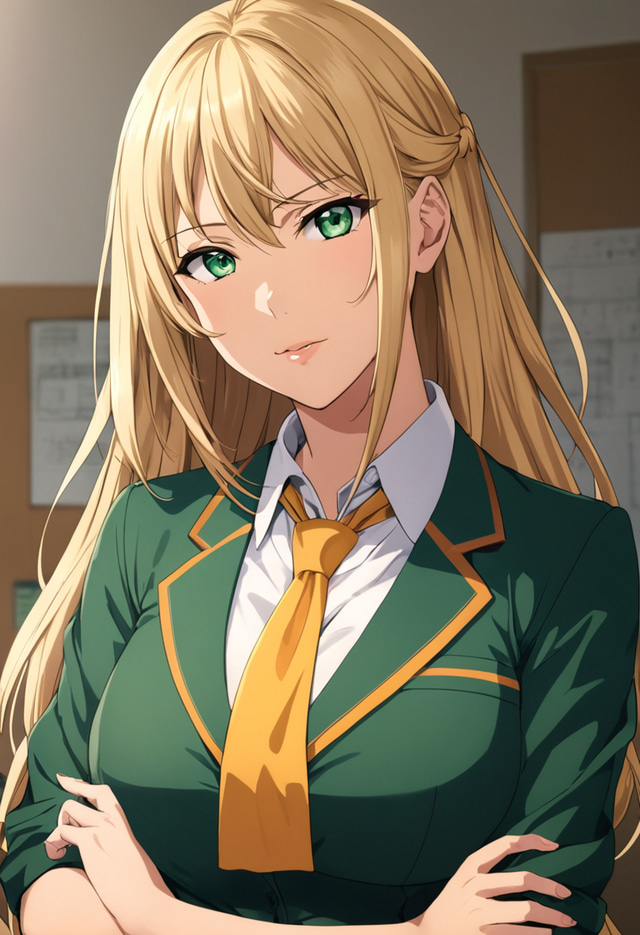 Aniya Mcmahon avatar