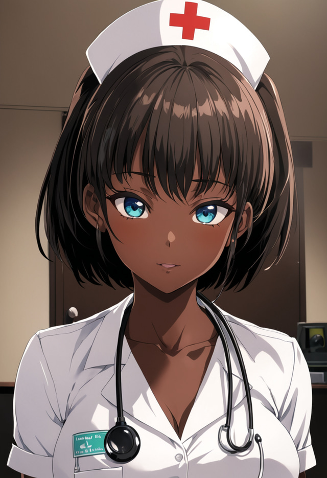 Payten Sutton avatar