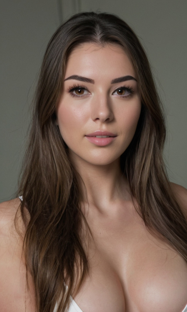 Reagan Harrison avatar