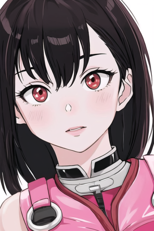 Phoebe Hinton avatar