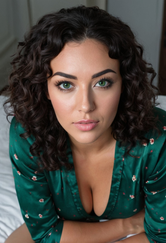 Elyse Carson avatar