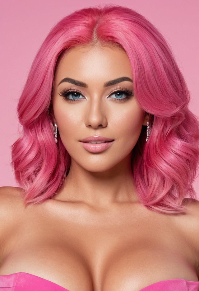 Shania Hendrix avatar