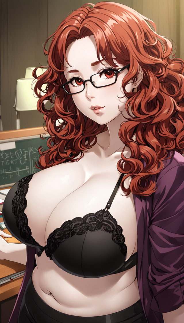 Ellen Hubbard avatar