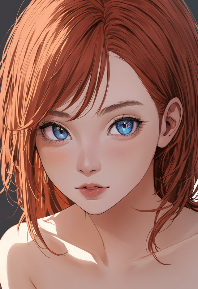 Kaila Ritter avatar