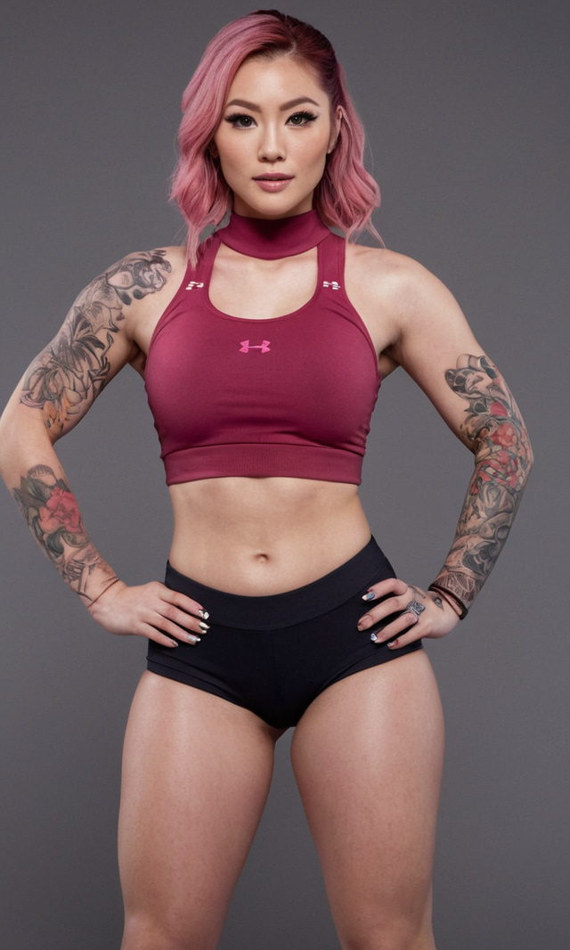 Brynn Solomon avatar