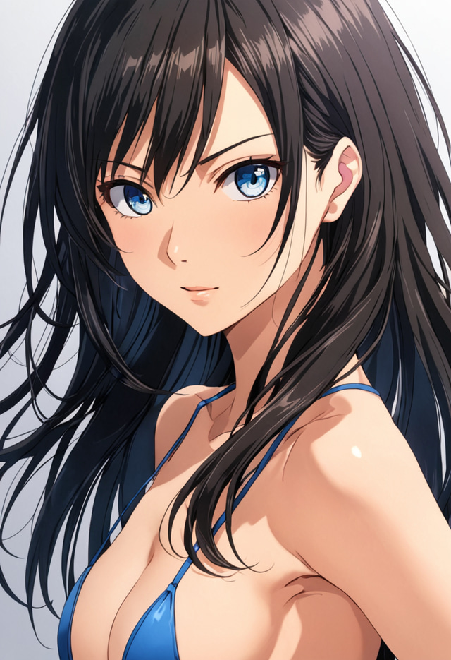 Shannon Brady avatar