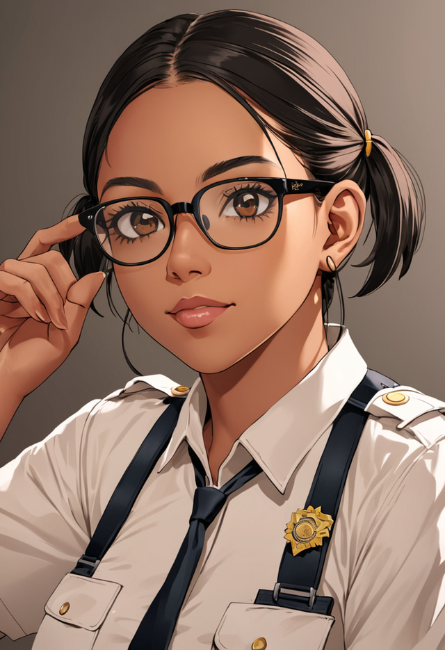 Kaylee Silva avatar