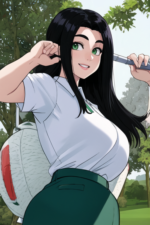 India Thornton avatar
