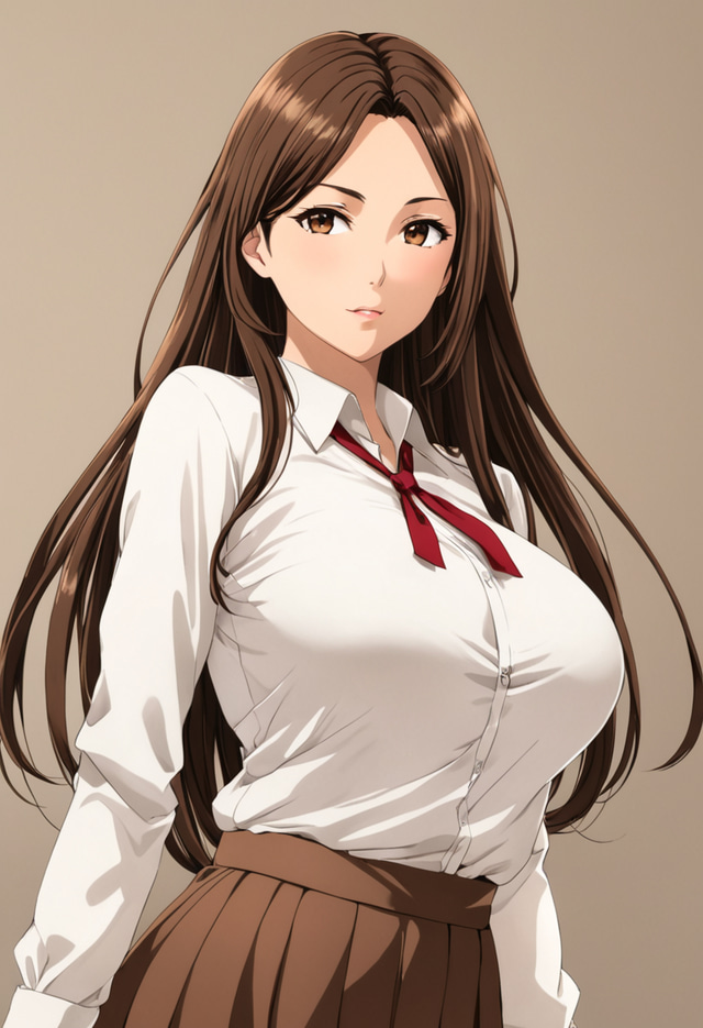 Jaylene Pace avatar