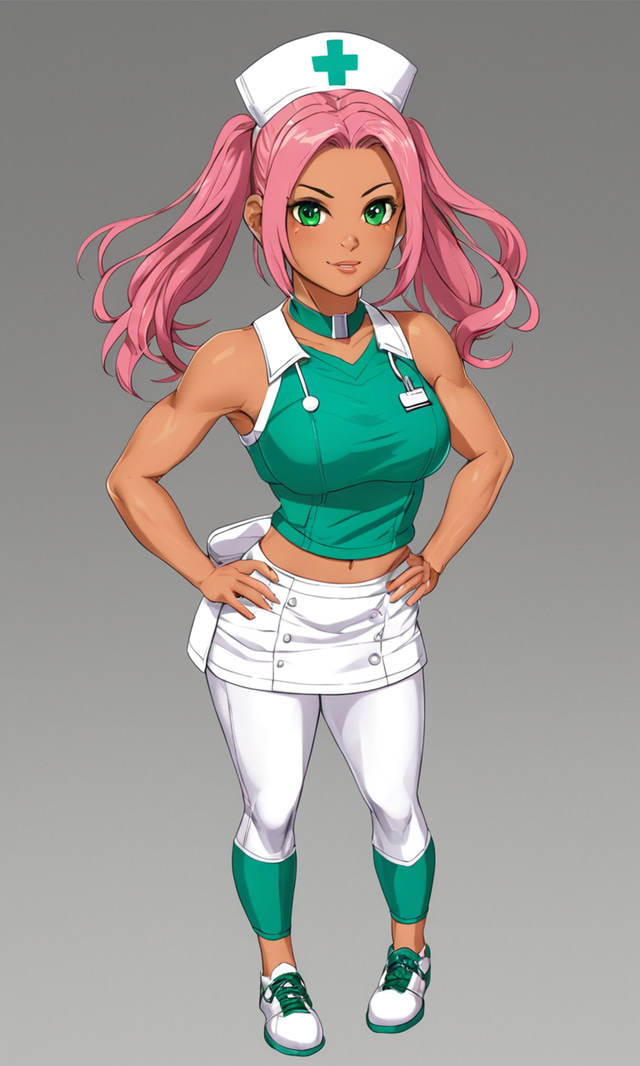 Kaydence Tyler avatar