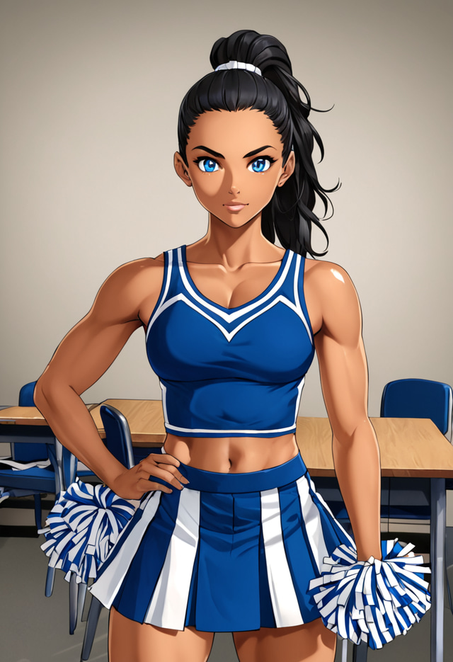 Haylie Rogers avatar