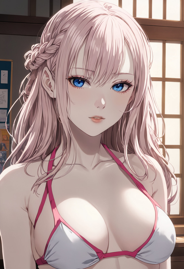 Leslie Pruitt avatar