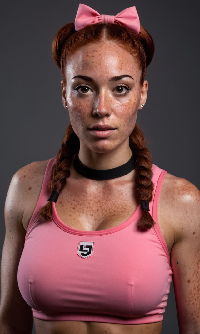 Leticia Larson avatar
