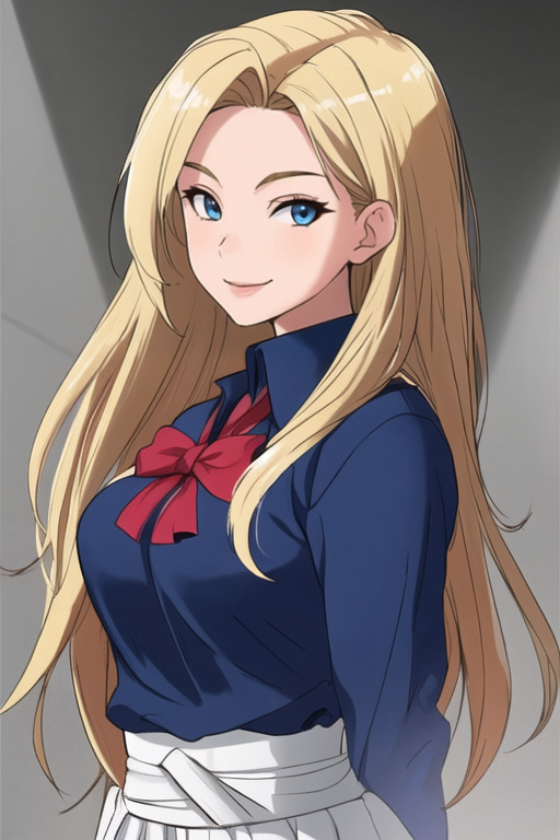 Kylee Singleton avatar