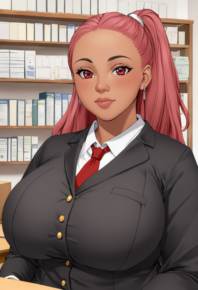 Aliyah Wiggins avatar