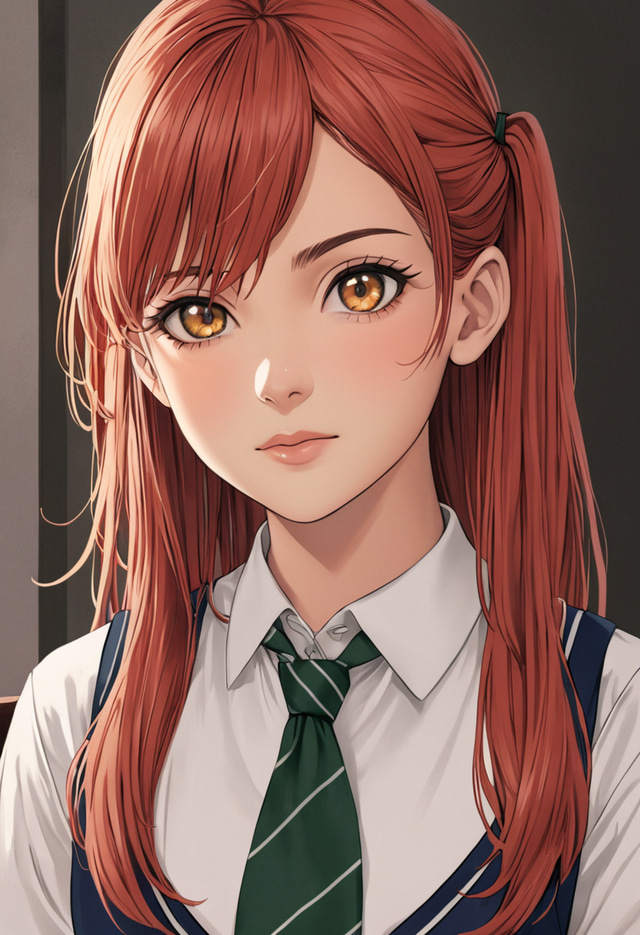 Ashlyn Padilla avatar